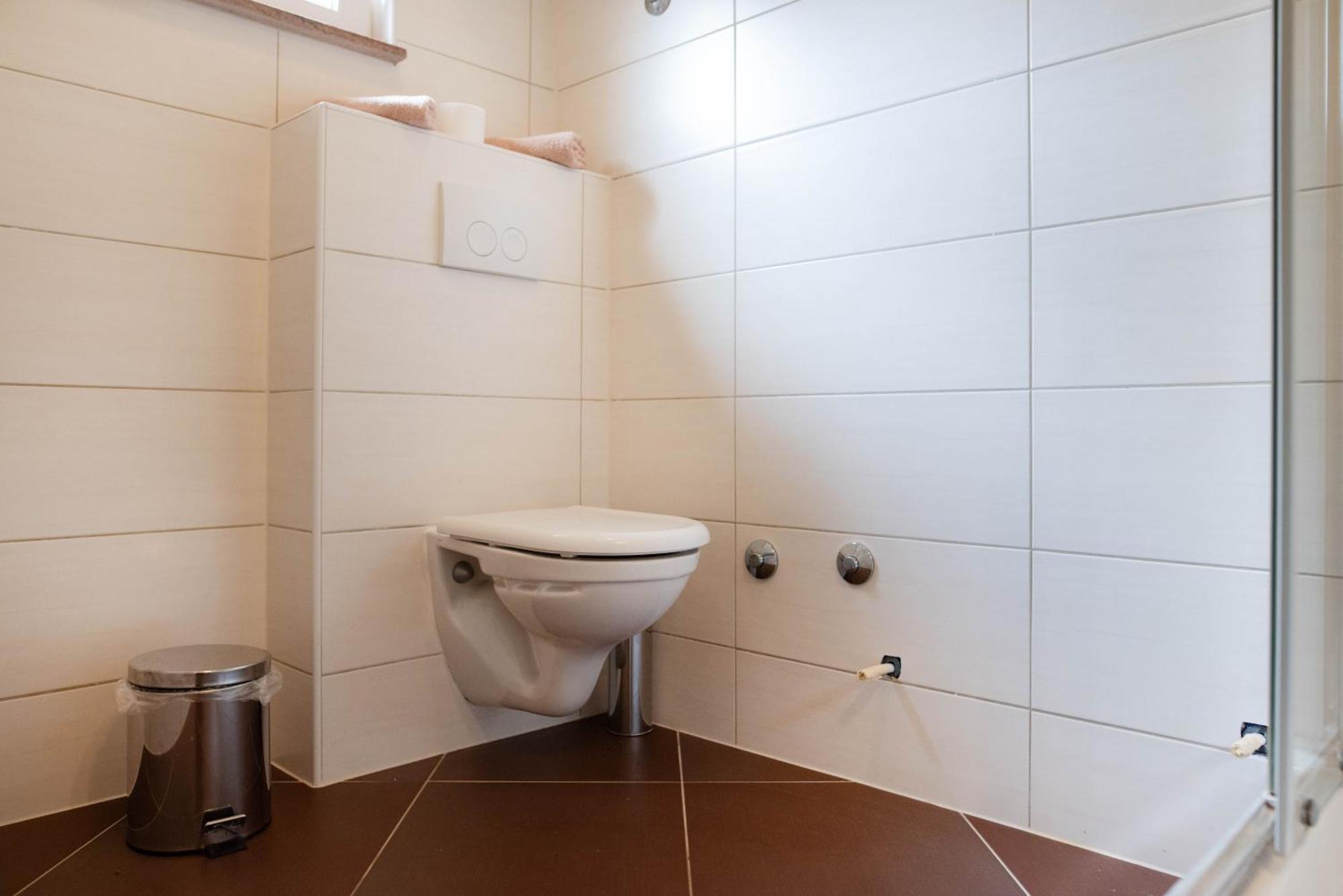 Apartment Porec Anita Luaran gambar